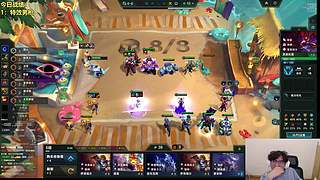 欢乐时光开始啦！！！ 12730269