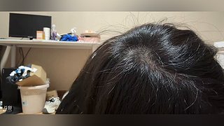 该用户关注了你12739861