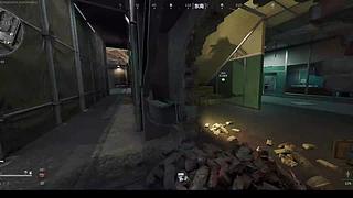 巅峰三角洲俱乐部麋鹿