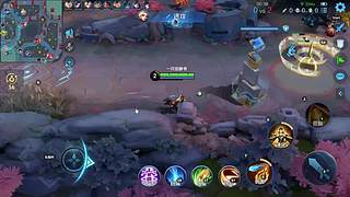 我与将心向明月奈何明月照沟渠