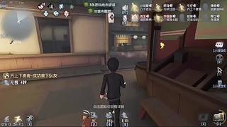 我与将心向明月奈何明月照沟渠