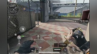 欢迎来到我的直播间 12765670