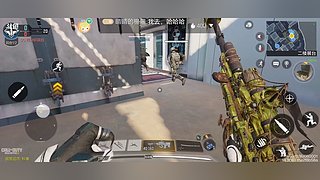 club66837295的直播间