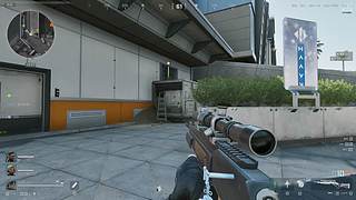 我有杯11111222直播间