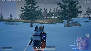 很菜，播给老婆看