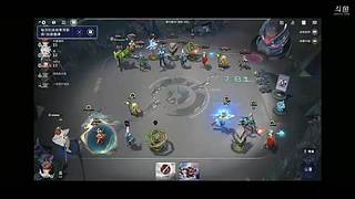 用户7377094685的直播间