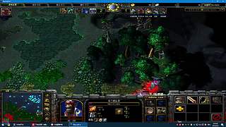 你说过会来看我的