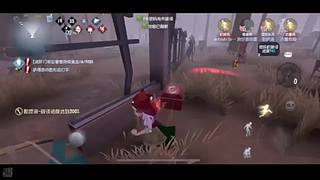 思9008的直播间1301