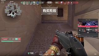 灰色知更鸟的直播间