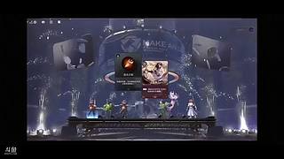 用户0035317177的直播间