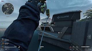 野馒季的直播间