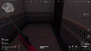 叫你的护给我理包