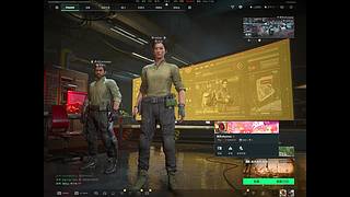 国服倒数第一航天巨力神