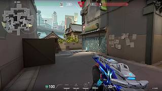 多余348的直播间