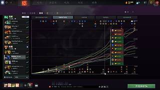 岛为海碎了的心吧的直播间