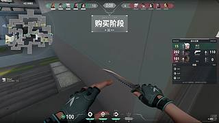 哥哥的直播只给肖宝看forever