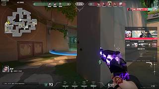 哥哥的直播只给肖宝看forever