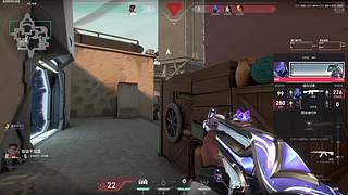 相信冥冥之中自有安排的直播间