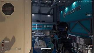 欢迎来到我的直播间 12807921