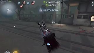 你不用太挂心的直播间