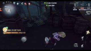 恋ai小白的直播间