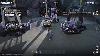 莫名其妙十1的直播间