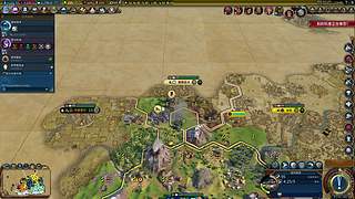 游戏不会玩的时候最好玩