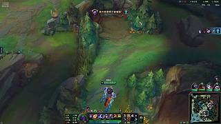 丶吟的一首好诗的直播间