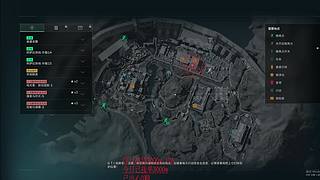 巅峰-速双跑-斌