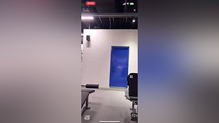 用户1153365856的直播间6657