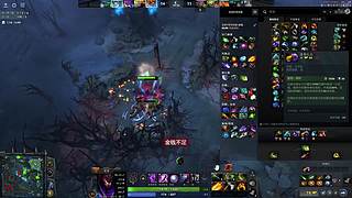 反向冲分哪家强