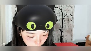 能掐会算能歌善舞无所不能