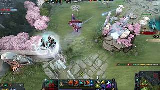 啥都播，等王者世界和异环