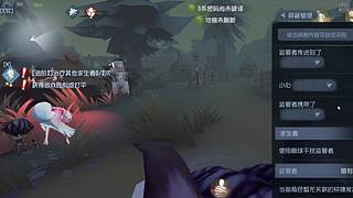 第五启动！ 12817858