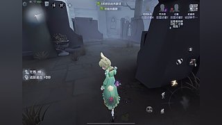 蒜蒜ouo的直播间