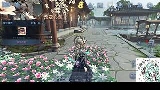 第五人格新人主播 12818711