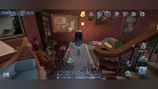 AAA胡萝卜代理的直播间