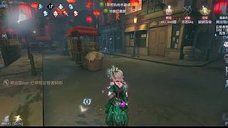 进来的都10连出金排位全胜