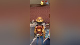 用户8092962383的直播间