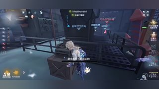 黄色闪光的直播间 12819156