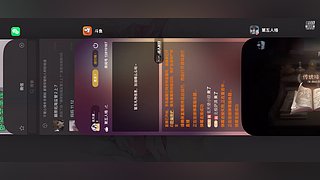 名天使小欣的直播间9413