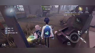 s牌宿伞在线乱杀