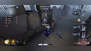 用户8862147713的直播间