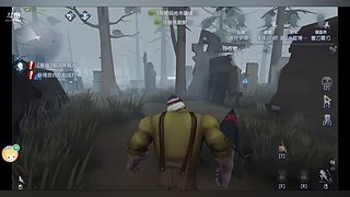 山愉岚的直播间