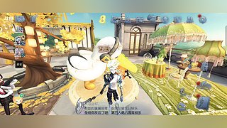 用户4158772539的直播间