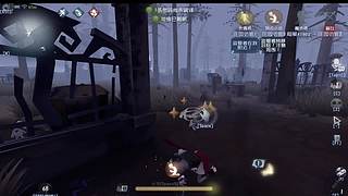 第五小猪包的直播间