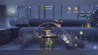 用户9987855160的直播间