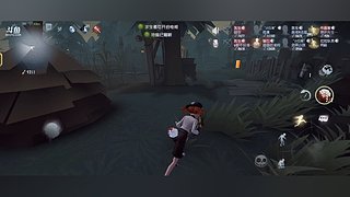 琴弦和鸣的直播间