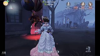 黄土lnh的直播间