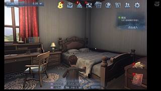 卡夫卡45969的直播间